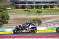 May-2023;motorbikes;no-limits;peter-wileman-photography;portimao;portugal;trackday-digital-images